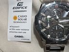 Casio Edifice Eqs 940Db 1 Bvudf