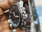 Casio Edifice Watch