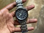Casio Edifice Watch