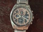 Casio Edifice