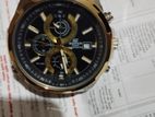 Casio Edifice