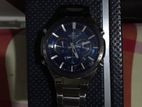 Casio Edifice Watch