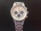 CASIO Edifice