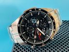 CASIO EDIFICE – RED BULL RACING CHRONOGRAPH