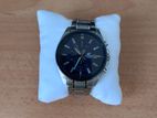 Casio EDIFICE Watch