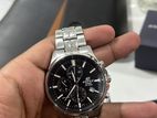 Casio Edifice Watch