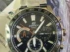 Casio Edifice Watch