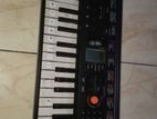 Casio Electric Keyboard