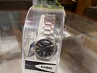 Casio Enticer Men’s Watch MTP-1381G-1AVDF