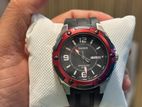 Casio Enticer MTP-1326 Men's Watch