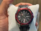 Casio Enticer MTP-1326 Men's Watch