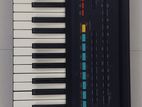 Casio F52 Keyboard