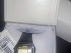 Casio F94 WA Watch
