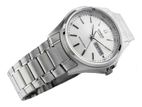 Casio Fashion Men's Mtp 1239 Gift Watch