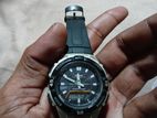 Casio Watch