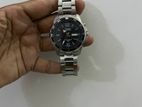 Casio MTD 1079D