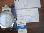 Casio Men's Watch