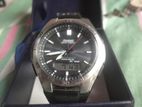 Casio Watch