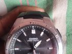 Casio Watch