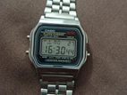 Casio Watch