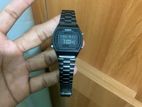 Casio Watch