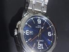 Casio Watch