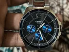 Casio Watch