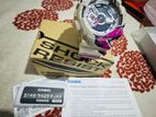Casio G-Shock