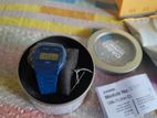 Casio Watch
