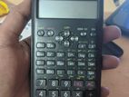 Casio fx-100 MS Calculator