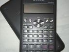 Casio fx-100MS Calculator | Scientific