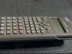 Casio fx-100MS S-V.P.A.M. 2nd Edition Scientific Calculator