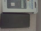 Casio fx-100MS Scientific Calculator