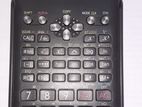 Casio fx-100MS Scientific Calculator