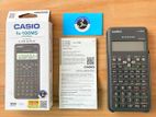 Casio fx-100MS Scientific Calculator
