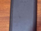Casio fx-82MS 2nd Edition Scientific Calculator