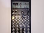 Casio FX - 991 CW
