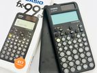 Casio FX-991 CW Scientific Calculator