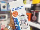 Casio FX 991 ES Plus Calculator