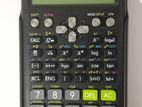 Casio Fx-991 Es Plus Calculator