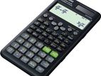 Casio Fx 991 Es Plus Second Edition Scientific Calculator