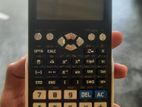 Casio Fx-991 Ex Calculator