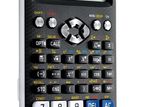 Casio FX 991 Ex Classwiz Scientific Calculator