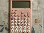 Casio FX-991CW Calculator