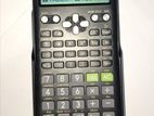 Casio fx-991ES PLUS 2nd Edition Scientific Calculator