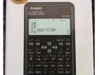Casio FX-991ES Plus 2nd Gen Scientific Calculator