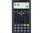 Casio FX-991ES Plus Calculator
