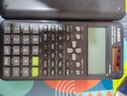 Casio fx-991ES Plus Calculator