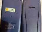 Casio fx-991ES Plus