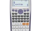 Casio FX 991es Plus Scientific Calculator